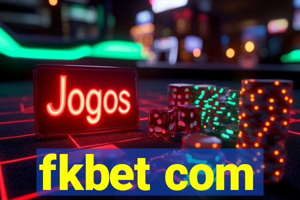 fkbet com